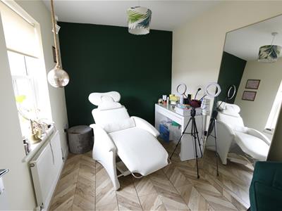 Picture 10